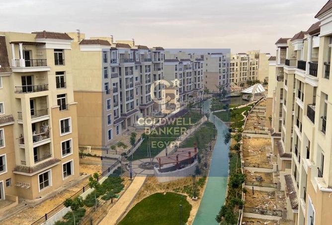 64643944 - الصورة الرئيسية للعقار