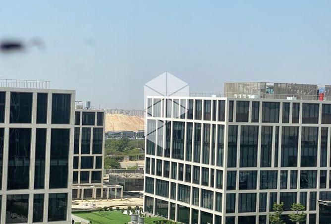 8601310 - Property Image 3