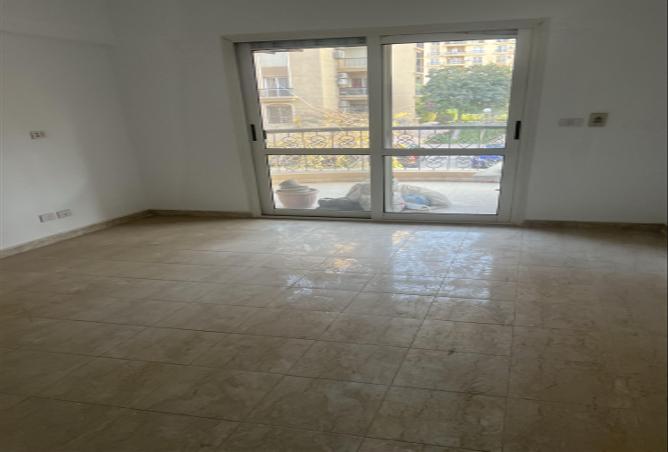 72190509 - Property Image 3
