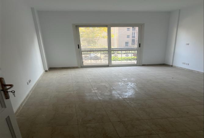 72190509 - Property Image 2