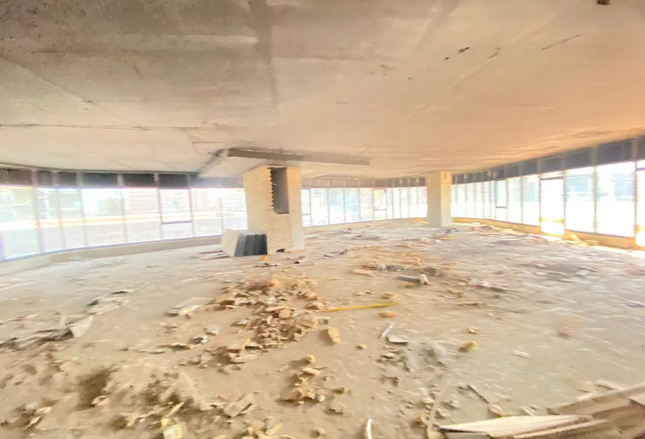 114630223 - Property Main Image