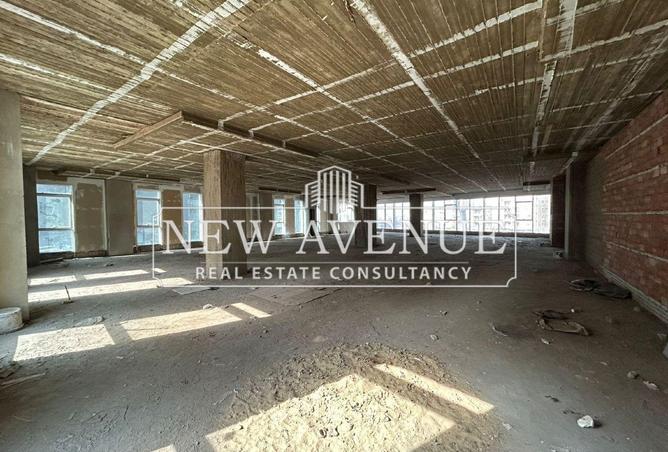 52185551 - Property Image 3