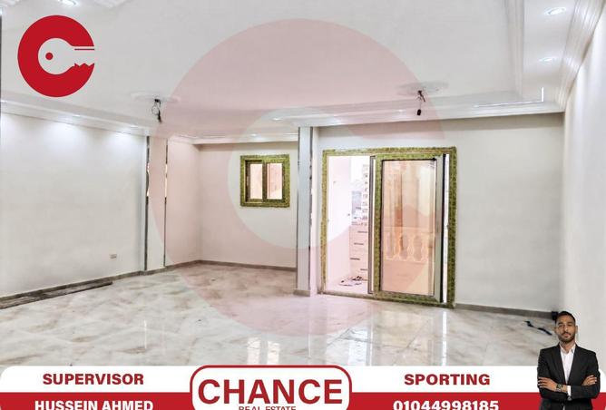 58986671 - Property Image 2