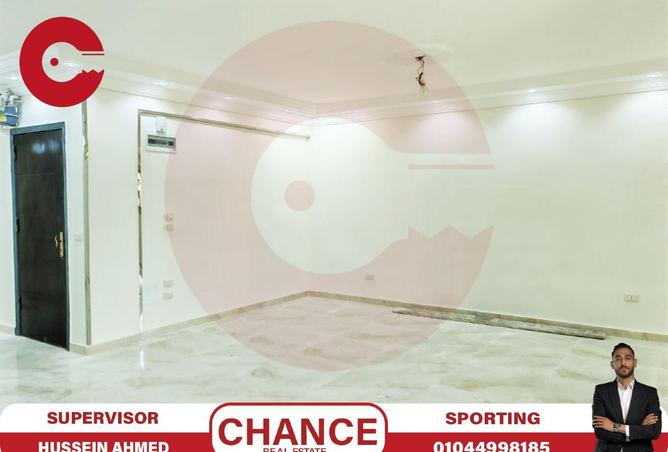 58986671 - Property Image 3