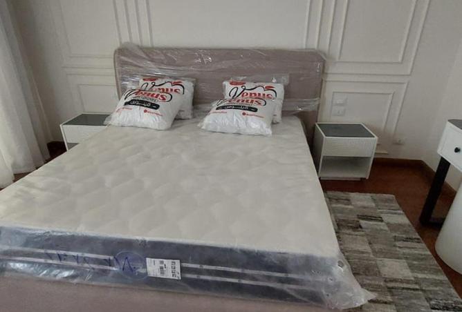 58987473 - Property Image 3