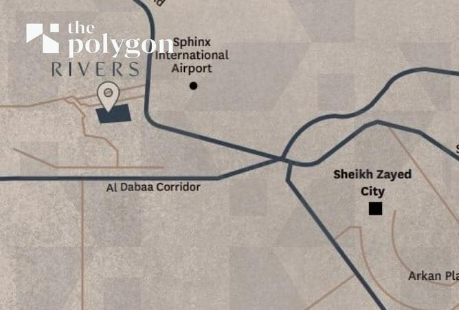 8701355 - صورة العقار 3