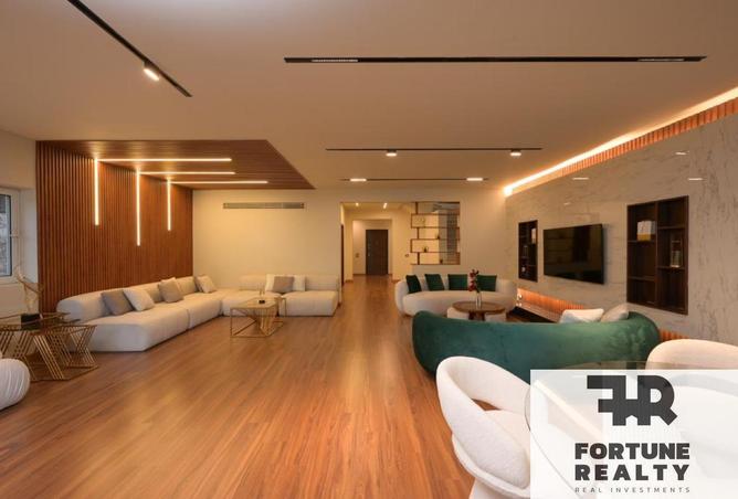 59490424 - Property Main Image