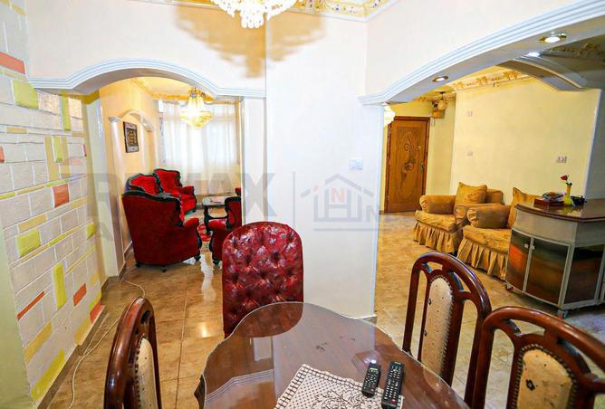 71907809 - صورة العقار 2