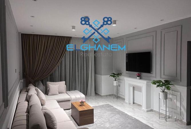 84508857 - Property Image 3