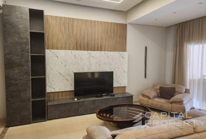 99115514 - Property Image 2