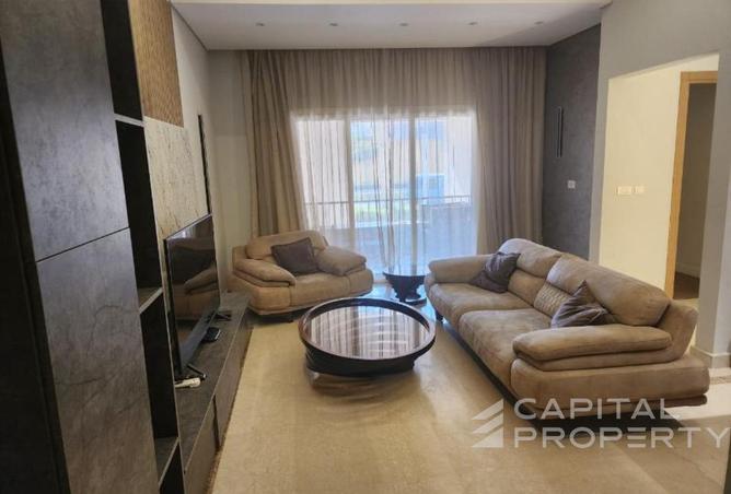 99115514 - Property Main Image