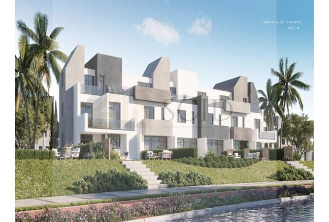 63635216 - صورة العقار 2