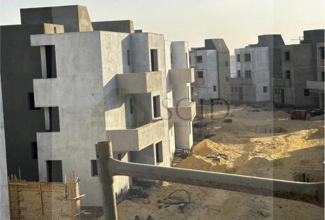 63635216 - الصورة الرئيسية للعقار