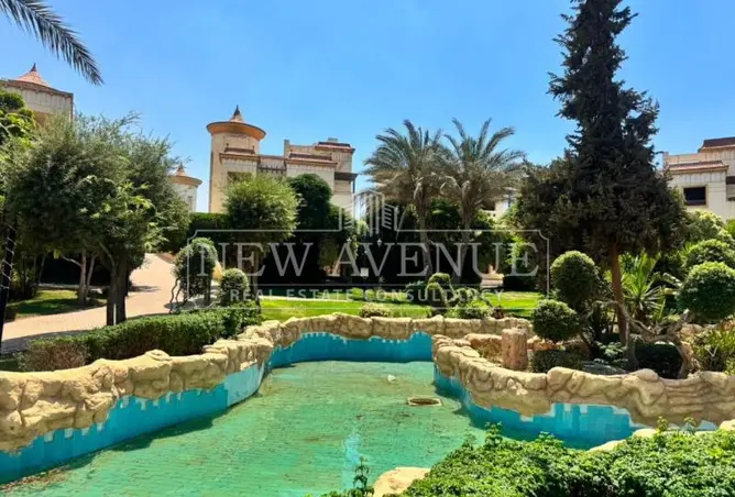 109915970 - صورة العقار 3