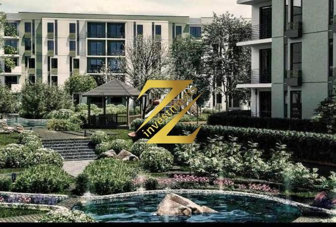 73227364 - Property Main Image