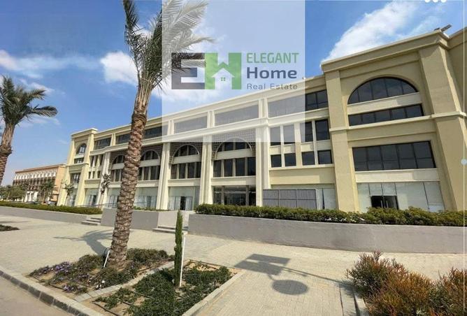 53731260 - Property Main Image