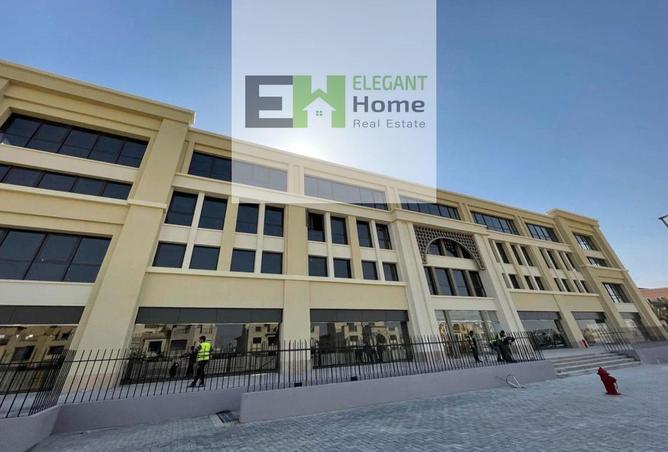 53731260 - Property Image 3