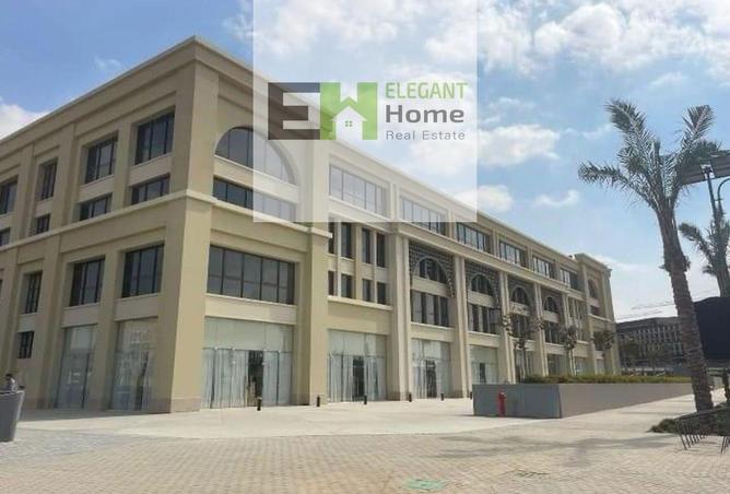 53731260 - Property Image 2