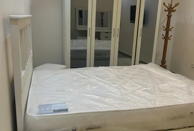 87842607 - صورة العقار 3