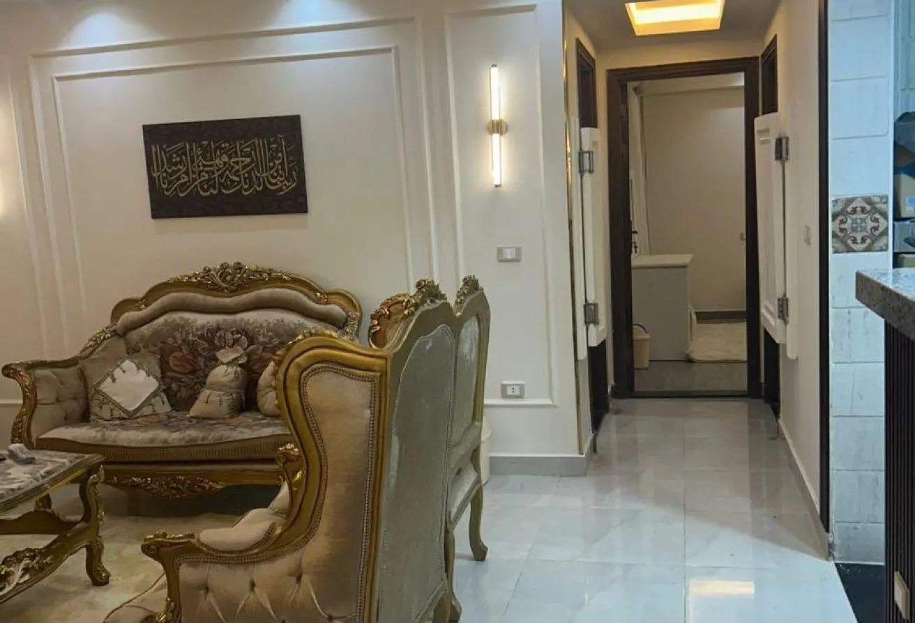 87842607 - الصورة الرئيسية للعقار