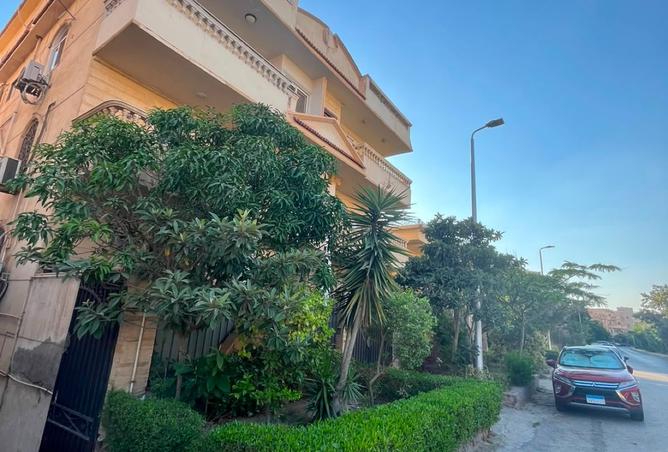 98545337 - صورة العقار 2