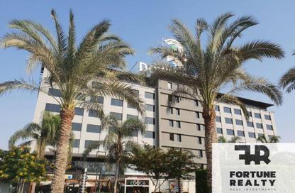 Shop - Studio for rent in Downtown - 5th Settlement Compounds - The 5th Settlement - New Cairo City - Cairo Shop - Studio for rent in Downtown - 5th Settlement Compounds - The 5th Settlement - New Cairo City - Cairo