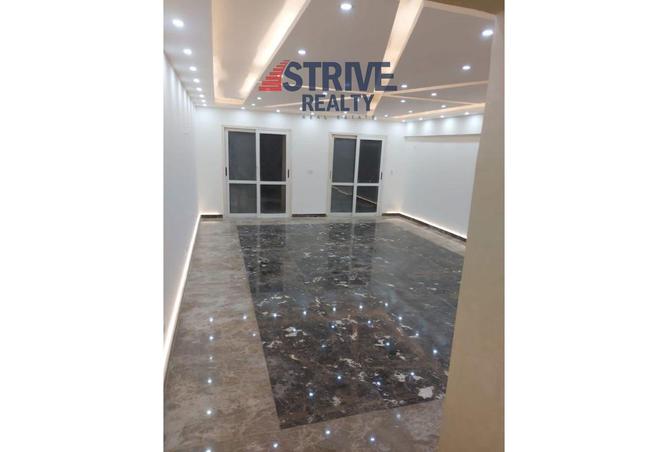 55499481 - الصورة الرئيسية للعقار