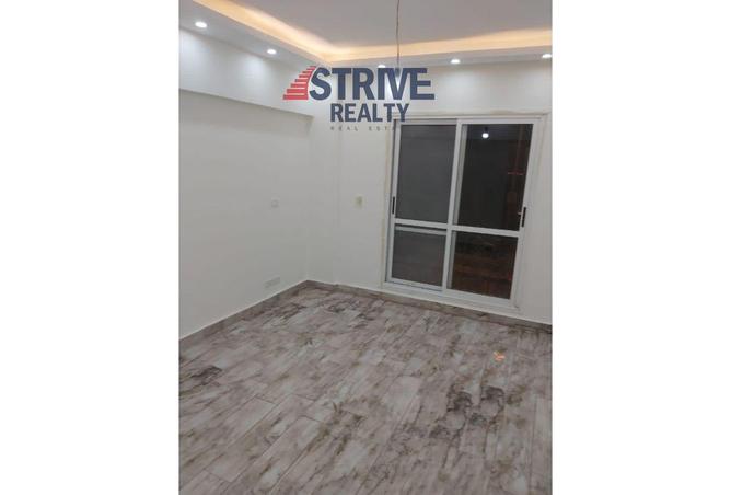 55499481 - صورة العقار 2