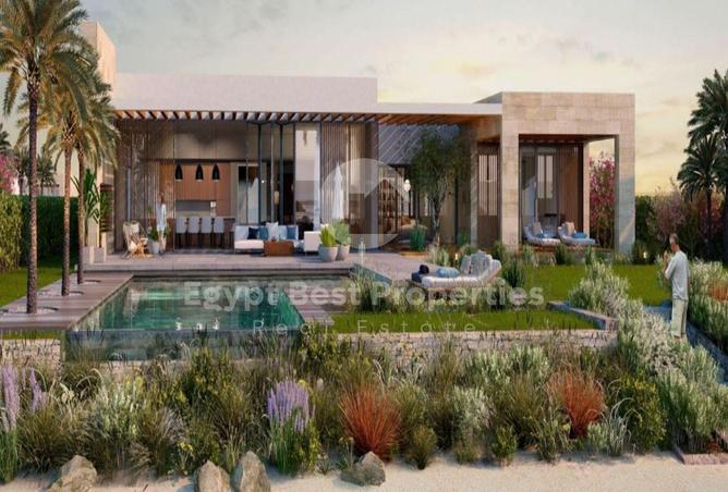 8631747 - Property Main Image