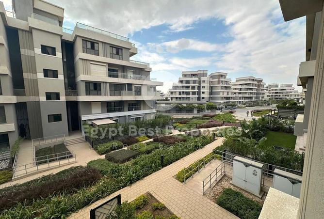 64908429 - صورة العقار 3