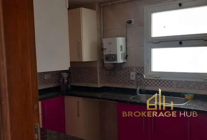 115169025 - Property Image 3