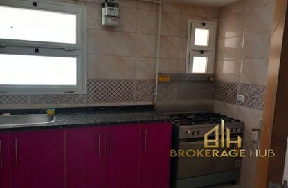 شقة - 2 - 2 للايجار في جاردن ريزدنس - هايد بارك - مدينة القاهرة الجديدة - القاهرة شقة - 2 - 2 للايجار في جاردن ريزدنس - هايد بارك - مدينة القاهرة الجديدة - القاهرة
