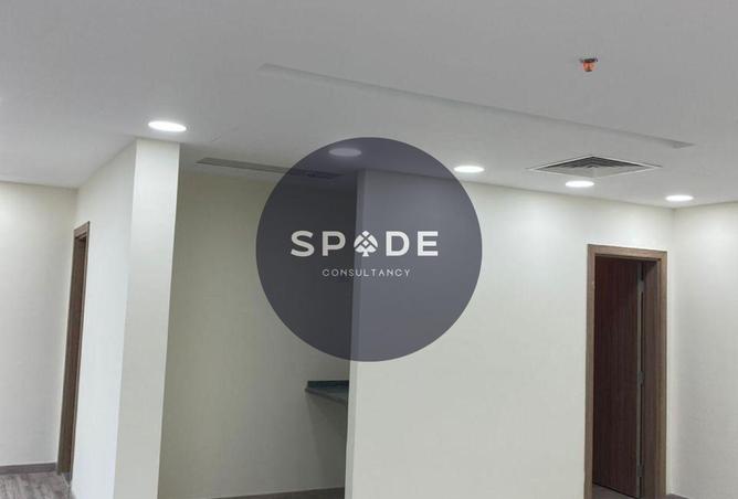 8642364 - Property Image 3