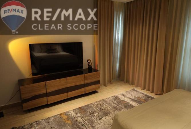 64132100 - صورة العقار 2