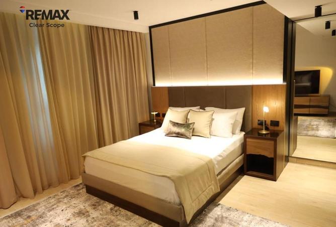 64132100 - Property Main Image