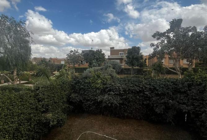 104050902 - Property Image 3