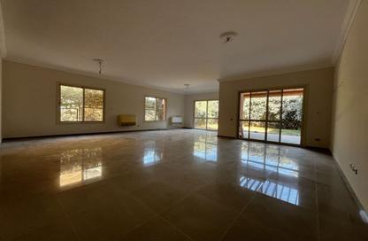 Twin House - 4 Bedrooms - 4 Bathrooms for sale in Bellagio - Ext North Inves Area - New Cairo City - Cairo