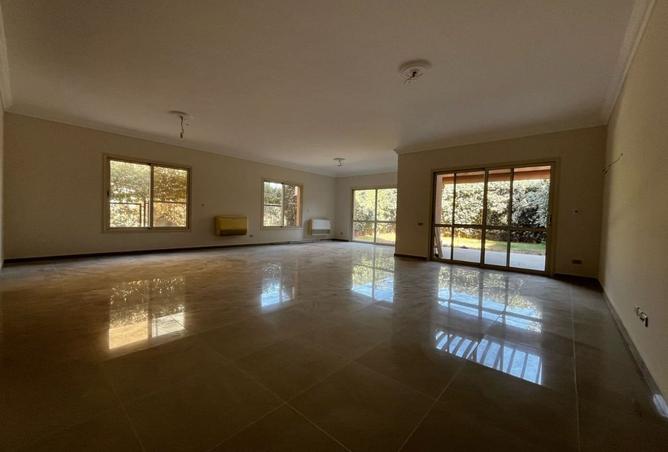 104050902 - Property Main Image