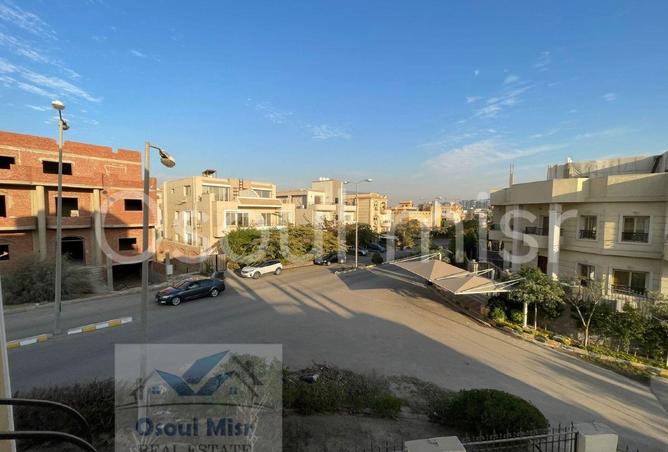 69305051 - الصورة الرئيسية للعقار