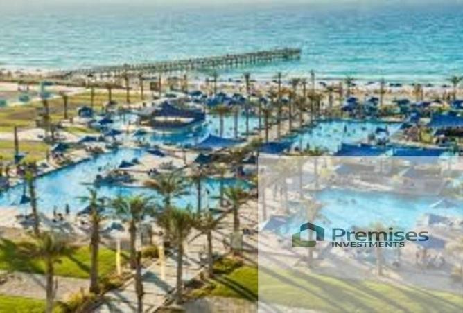 62885828 - صورة العقار 3