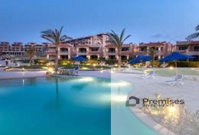 62885828 - صورة العقار 2