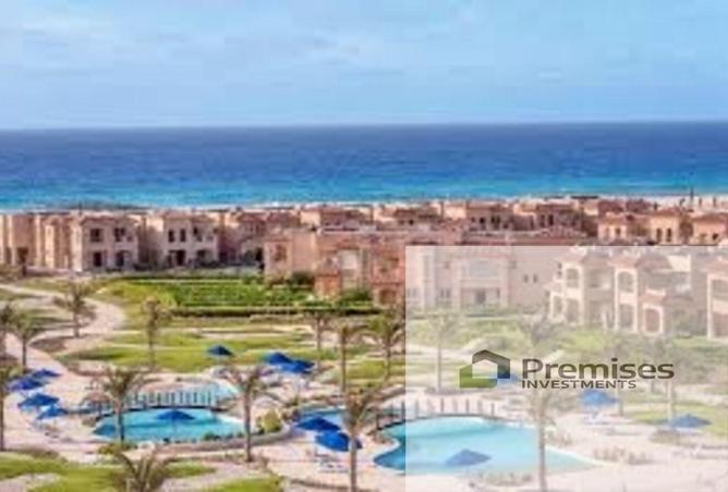 62885828 - الصورة الرئيسية للعقار