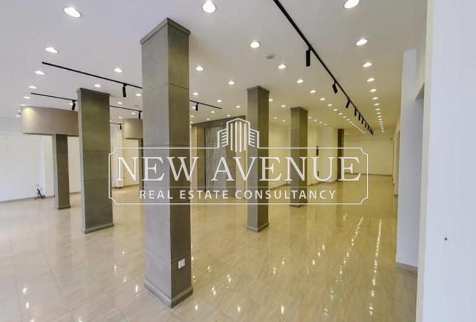 59236795 - صورة العقار 3