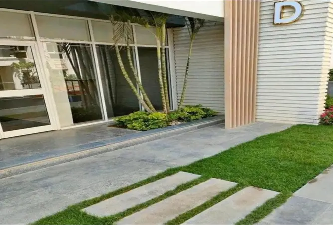 113253792 - Property Image 2