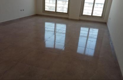 Apartment - 3 Bedrooms - 2 Bathrooms for rent in Ganet Al Azizia - Cairo Alexandria Desert Road - 6 October City - Giza