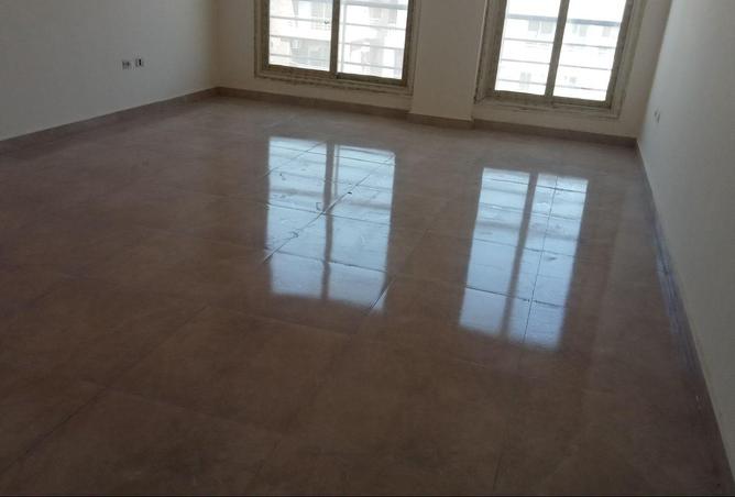 90447932 - Property Image 3
