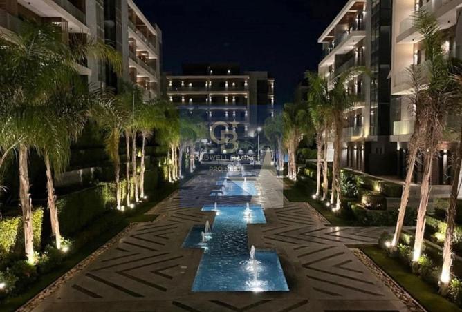 8463576 - Property Main Image