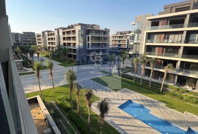 8463576 - Property Image 3