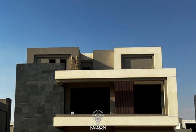 108513378 - الصورة الرئيسية للعقار