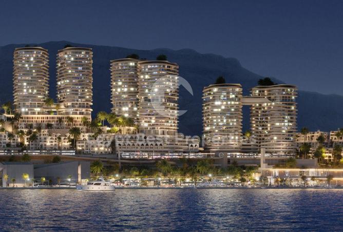 51168946 - Property Main Image